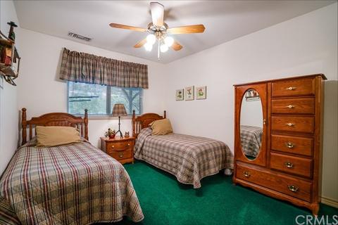 858 Ridge Rd, Lake Arrowhead, CA 92352 photo 35