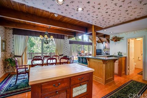 858 Ridge Rd, Lake Arrowhead, CA 92352 photo 21