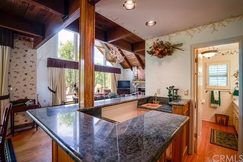 858 Ridge Rd, Lake Arrowhead, CA 92352 photo 23