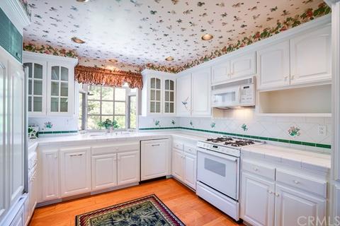 858 Ridge Rd, Lake Arrowhead, CA 92352 photo 20