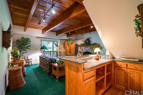 858 Ridge Rd, Lake Arrowhead, CA 92352 photo 33