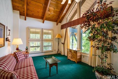 858 Ridge Rd, Lake Arrowhead, CA 92352 photo 28