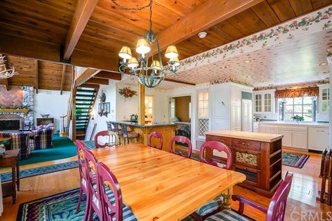 858 Ridge Rd, Lake Arrowhead, CA 92352 photo 19