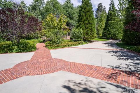 858 Ridge Rd, Lake Arrowhead, CA 92352 photo 11