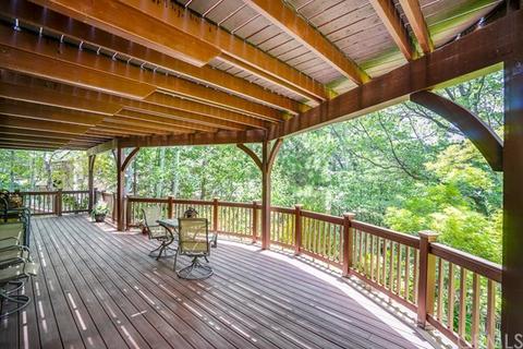 858 Ridge Rd, Lake Arrowhead, CA 92352 photo 40
