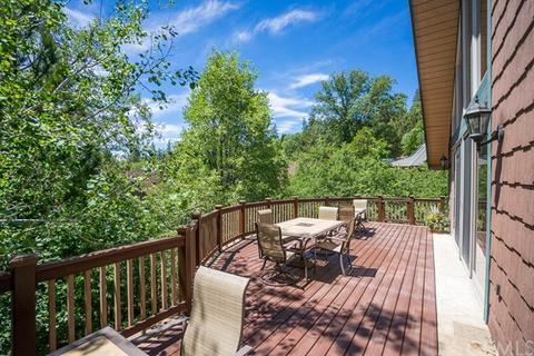 858 Ridge Rd, Lake Arrowhead, CA 92352 photo 14