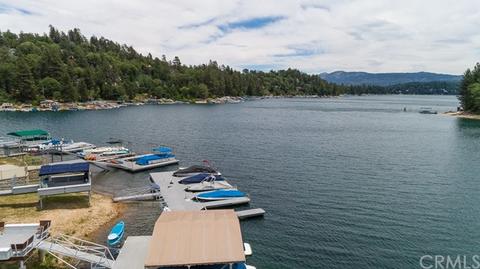858 Ridge Rd, Lake Arrowhead, CA 92352 photo 46