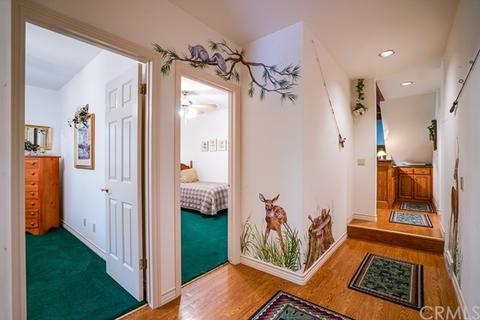 858 Ridge Rd, Lake Arrowhead, CA 92352 photo 34