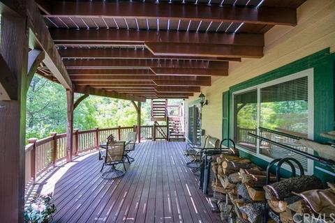 858 Ridge Rd, Lake Arrowhead, CA 92352 photo 39