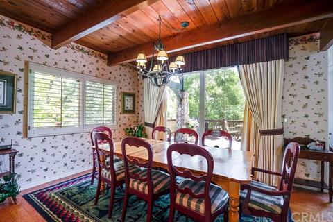 858 Ridge Rd, Lake Arrowhead, CA 92352 photo 22