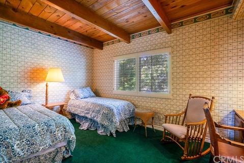 858 Ridge Rd, Lake Arrowhead, CA 92352 photo 25