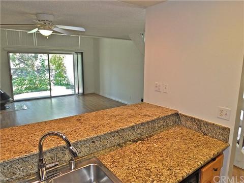 7890 E Spring St #9B, Long Beach, CA 90815 photo 7
