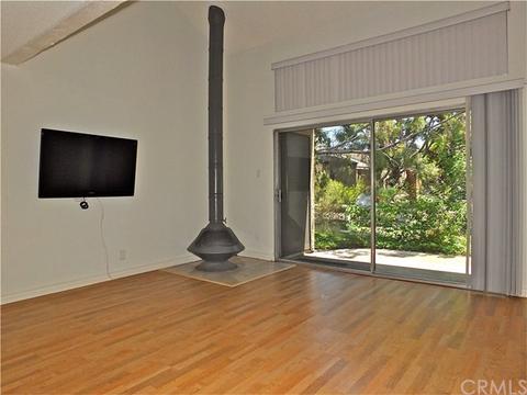 7890 E Spring St #9B, Long Beach, CA 90815 photo 3