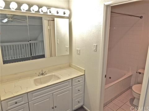 7890 E Spring St #9B, Long Beach, CA 90815 photo 16