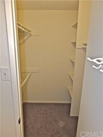 7890 E Spring St #9B, Long Beach, CA 90815 photo 17