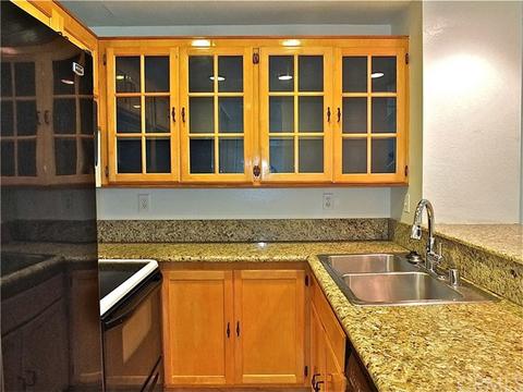7890 E Spring St #9B, Long Beach, CA 90815 photo 10