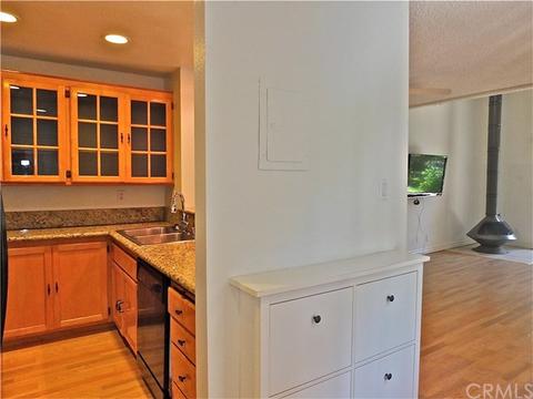 7890 E Spring St #9B, Long Beach, CA 90815 photo 9