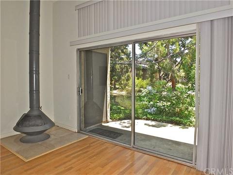 7890 E Spring St #9B, Long Beach, CA 90815 photo 5