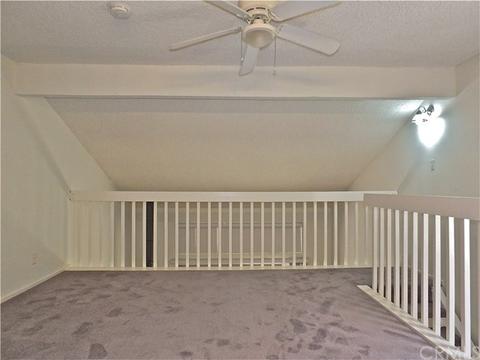 7890 E Spring St #9B, Long Beach, CA 90815 photo 14