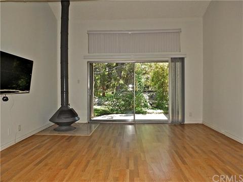7890 E Spring St #9B, Long Beach, CA 90815 photo 4