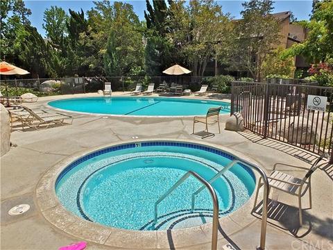 7890 E Spring St #9B, Long Beach, CA 90815 photo 21