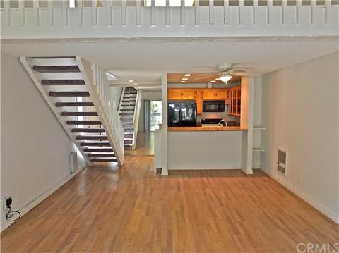 7890 E Spring St #9B, Long Beach, CA 90815 photo 6