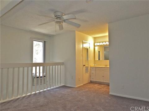 7890 E Spring St #9B, Long Beach, CA 90815 photo 15