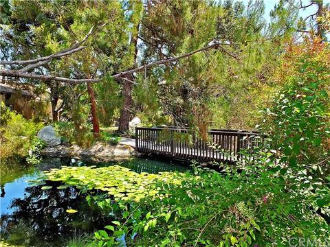 7890 E Spring St #9B, Long Beach, CA 90815 photo 19
