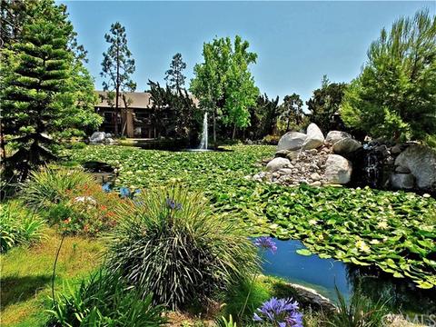 7890 E Spring St #9B, Long Beach, CA 90815 photo 2