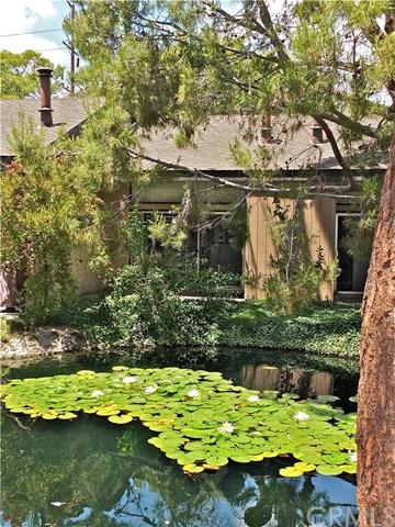 7890 E Spring St #9B, Long Beach, CA 90815 photo 20