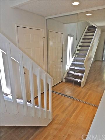 7890 E Spring St #9B, Long Beach, CA 90815 photo 13