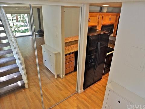7890 E Spring St #9B, Long Beach, CA 90815 photo 8