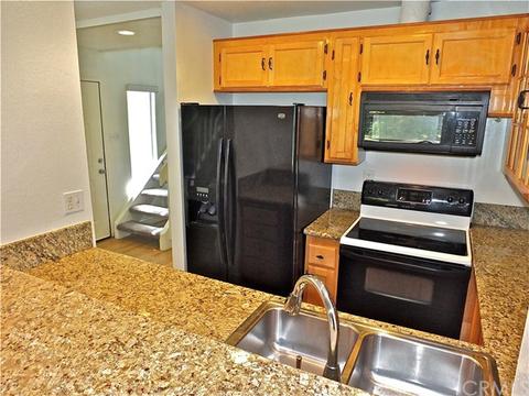 7890 E Spring St #9B, Long Beach, CA 90815 photo 12