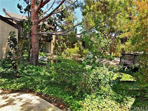 7890 E Spring St #9B, Long Beach, CA 90815 photo 18