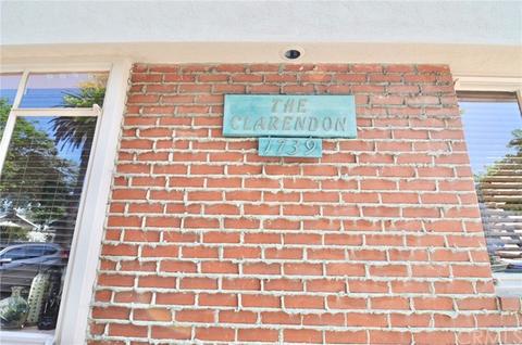 1739 E Appleton St #9, Long Beach, CA 90802 photo 19