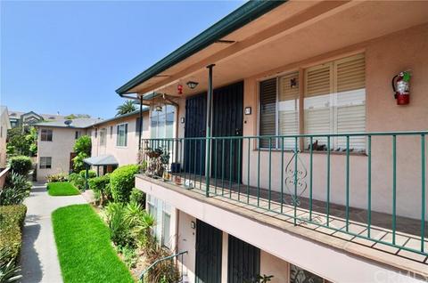 1739 E Appleton St #9, Long Beach, CA 90802 photo 3