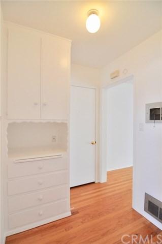 1739 E Appleton St #9, Long Beach, CA 90802 photo 13
