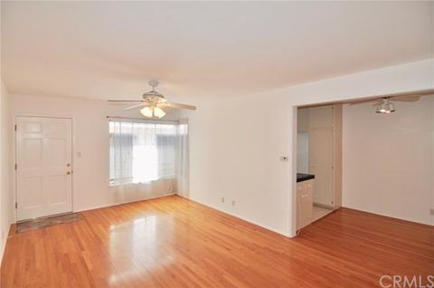 1739 E Appleton St #9, Long Beach, CA 90802 photo 6