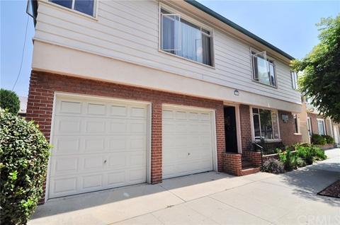 1739 E Appleton St #9, Long Beach, CA 90802 photo 1
