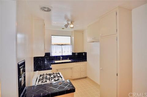 1739 E Appleton St #9, Long Beach, CA 90802 photo 9