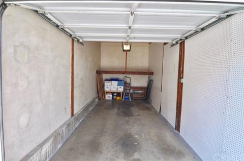 1739 E Appleton St #9, Long Beach, CA 90802 photo 17