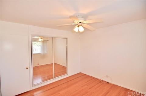 1739 E Appleton St #9, Long Beach, CA 90802 photo 14