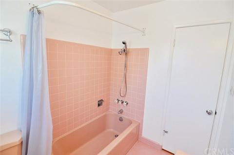1739 E Appleton St #9, Long Beach, CA 90802 photo 12