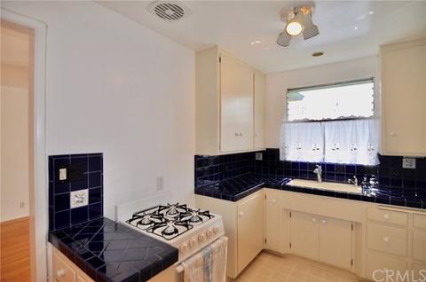 1739 E Appleton St #9, Long Beach, CA 90802 photo 8