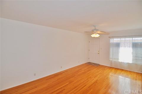 1739 E Appleton St #9, Long Beach, CA 90802 photo 5