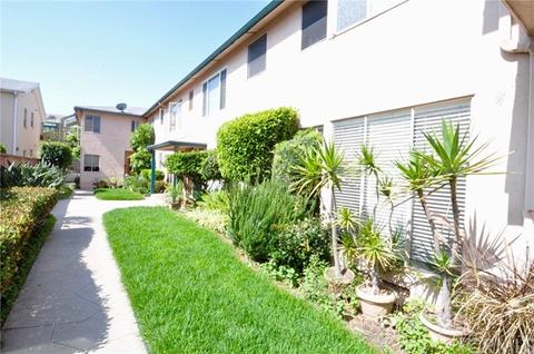 1739 E Appleton St #9, Long Beach, CA 90802 photo 2
