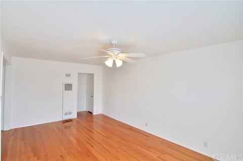 1739 E Appleton St #9, Long Beach, CA 90802 photo 7