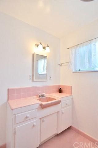 1739 E Appleton St #9, Long Beach, CA 90802 photo 11