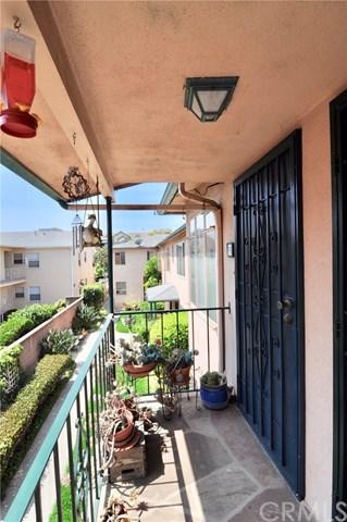 1739 E Appleton St #9, Long Beach, CA 90802 photo 4