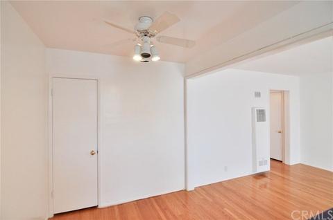 1739 E Appleton St #9, Long Beach, CA 90802 photo 10